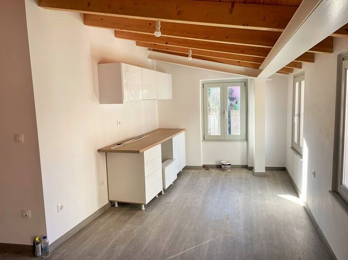 Image No.13-4 Bed Property for sale