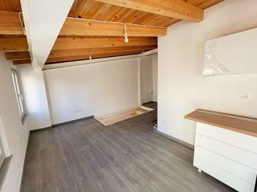 Photo 15 - Cottage 119 m² in Ionian islands