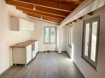 Photo 16 - Cottage 119 m² in Ionian islands