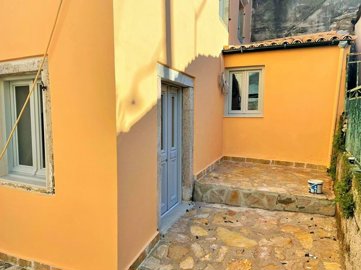 Photo 2 - Cottage 119 m² in Ionian islands