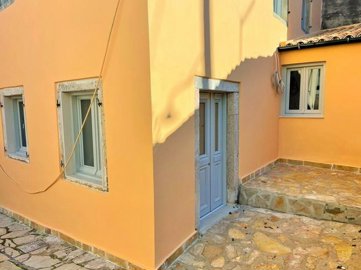 Photo 3 - Cottage 119 m² in Ionian islands