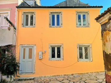 Photo 4 - Cottage 119 m² in Ionian islands