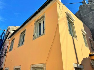 Photo 6 - Cottage 119 m² in Ionian islands