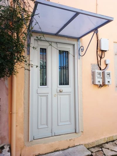 Image No.7-4 Bed Property for sale