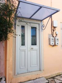 Photo 7 - Cottage 119 m² in Ionian islands