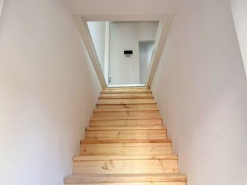 Photo 9 - Cottage 119 m² in Ionian islands