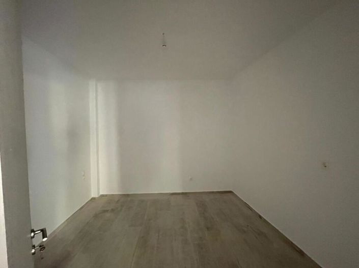 Image No.11-Appartement de 2 chambres à vendre à Corfou