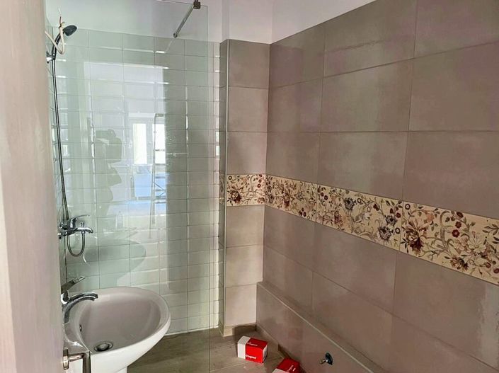 Image No.12-Appartement de 2 chambres à vendre à Corfou