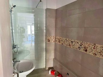 Photo 12 - Apartment 56 m² in Ionian islands