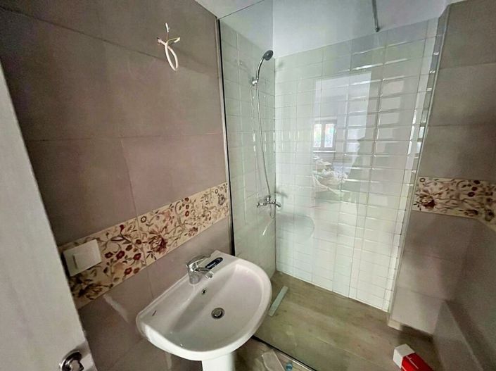 Image No.13-Appartement de 2 chambres à vendre à Corfou