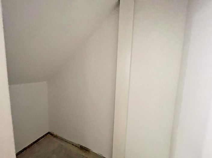 Image No.14-Appartement de 2 chambres à vendre à Corfou