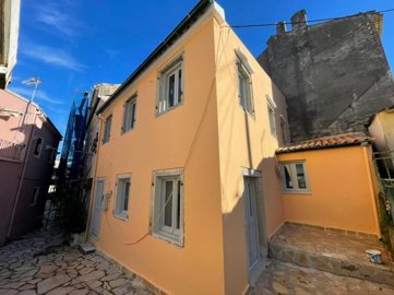 Photo 15 - Apartment 56 m² in Ionian islands