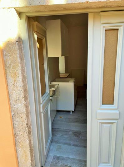 Image No.2-Appartement de 2 chambres à vendre à Corfou