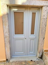 Photo 4 - Apartment 56 m² in Ionian islands