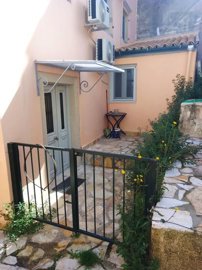 Photo 3 - Apartment 56 m² in Ionian islands