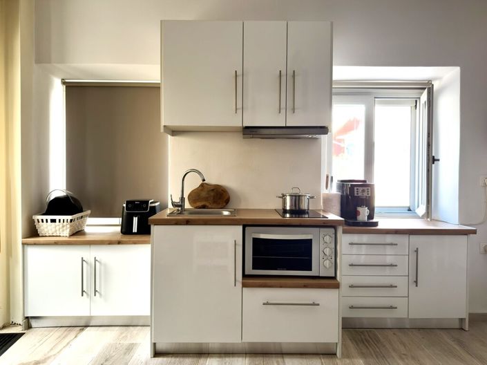 Image No.3-2 Bed Flat for sale