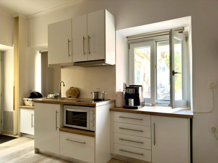 Image No.4-2 Bed Flat for sale