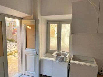 Photo 6 - Apartment 56 m² in Ionian islands