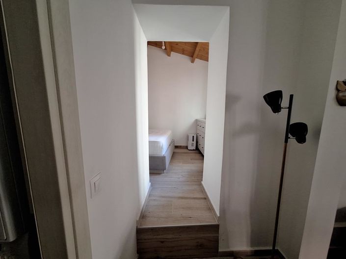 Image No.5-Appartement de 2 chambres à vendre à Corfou
