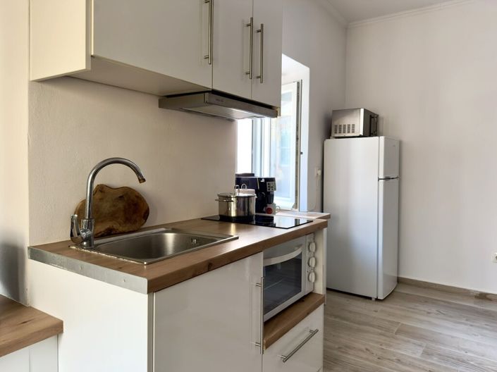 Image No.5-2 Bed Flat for sale
