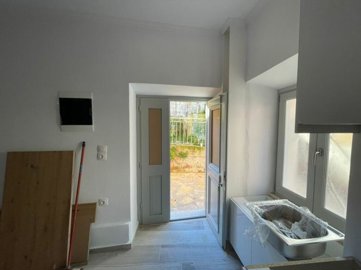 Photo 7 - Apartment 56 m² in Ionian islands