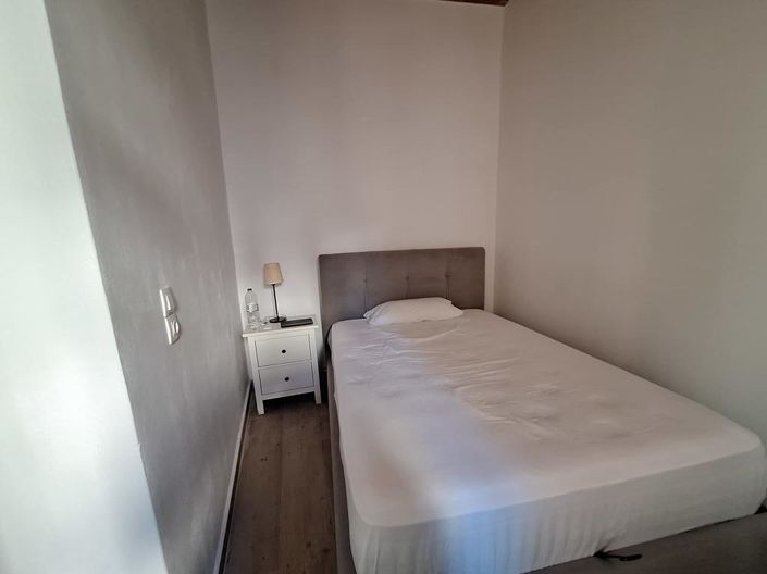 Image No.6-Appartement de 2 chambres à vendre à Corfou