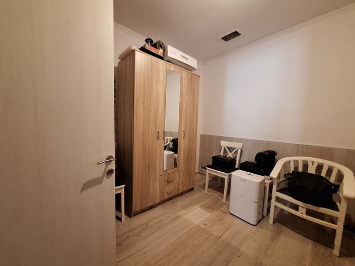 Image No.7-Appartement de 2 chambres à vendre à Corfou