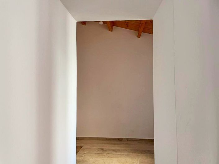 Image No.9-Appartement de 2 chambres à vendre à Corfou