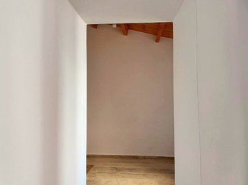 Photo 9 - Apartment 56 m² in Ionian islands