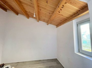 Photo 10 - Apartment 56 m² in Ionian islands