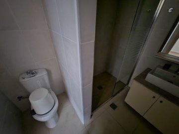 Photo 10 - Townhouse 75 m² in Crete