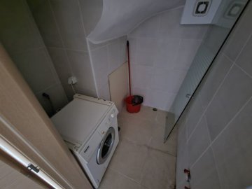 Photo 11 - Townhouse 75 m² in Crete