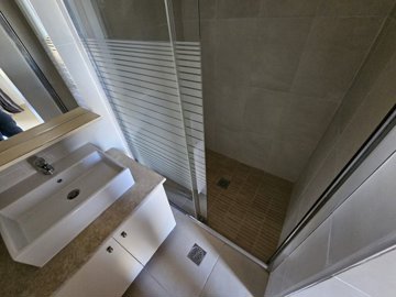 Photo 14 - Townhouse 75 m² in Crete