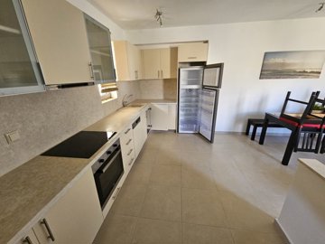 Photo 2 - Townhouse 75 m² in Crete