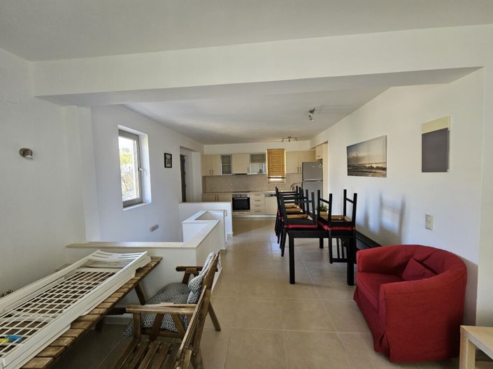 Image No.4-2 Bed Maisonette for sale