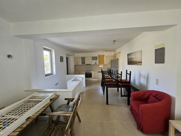 Photo 4 - Townhouse 75 m² in Crete