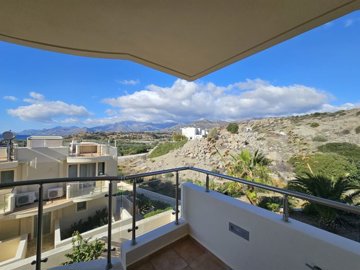 Photo 5 - Townhouse 75 m² in Crete