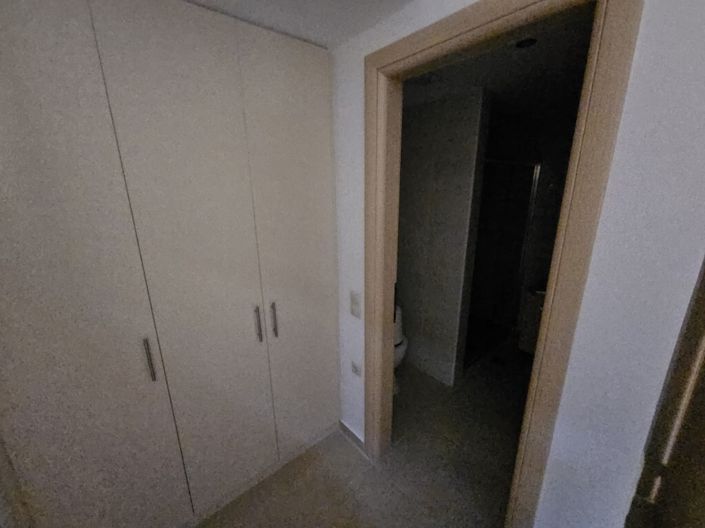 Image No.9-2 Bed Maisonette for sale