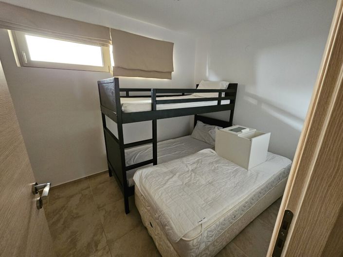 Image No.14-2 Bed Maisonette for sale