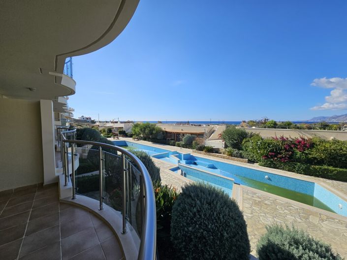 Image No.2-2 Bed Maisonette for sale