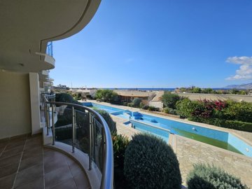 Photo 2 - Townhouse 75 m² in Crete