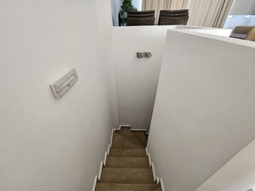 Photo 5 - Townhouse 75 m² in Crete