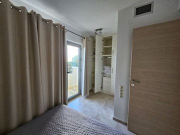 Photo 7 - Townhouse 75 m² in Crete