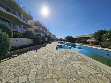 Photo 9 - Townhouse 75 m² in Crete