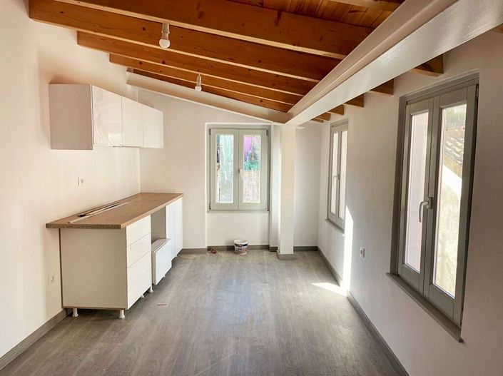 Image No.10-Appartement de 2 chambres à vendre à Corfou