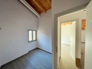 Photo 13 - Apartment 49 m² in Ionian islands