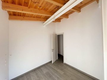 Photo 14 - Apartment 49 m² in Ionian islands