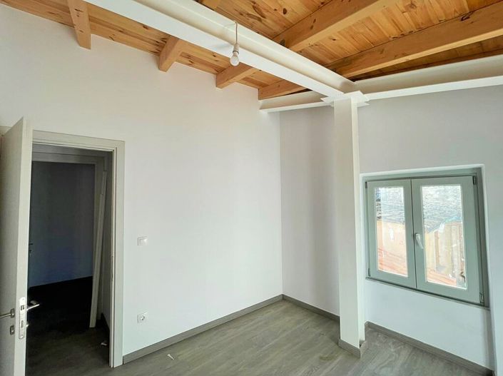 Image No.14-Appartement de 2 chambres à vendre à Corfou