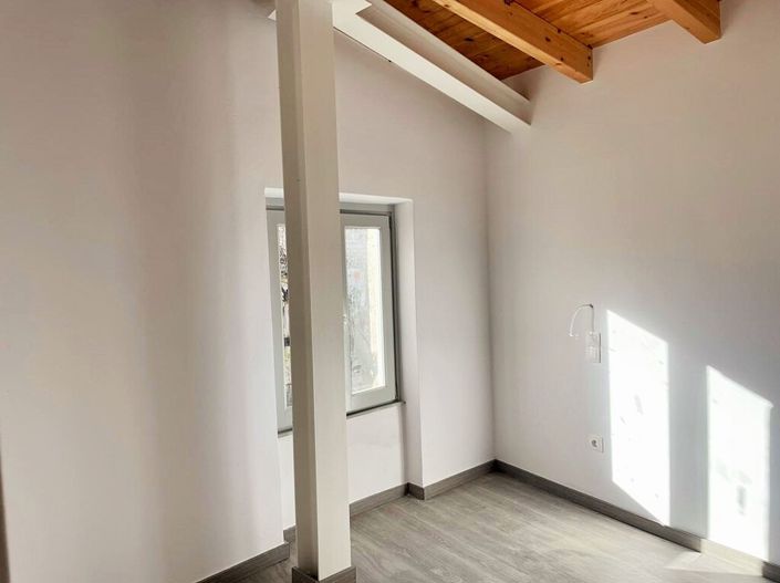 Image No.16-Appartement de 2 chambres à vendre à Corfou