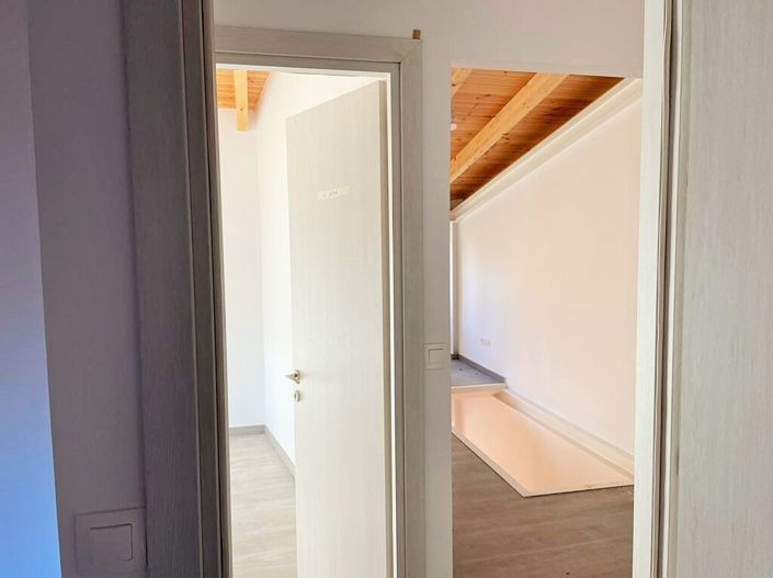 Image No.16-Appartement de 2 chambres à vendre à Corfou
